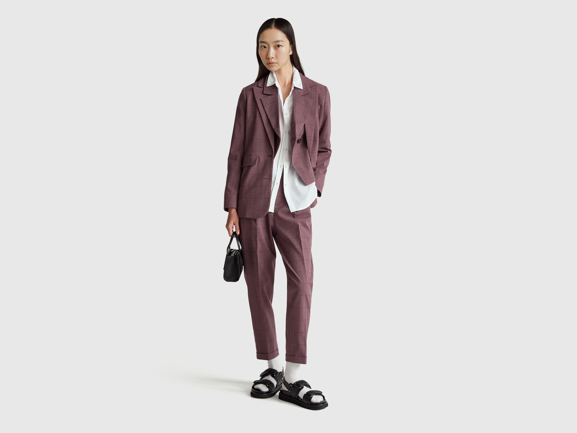 JACKET Women image number 3
